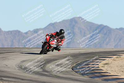 media/Nov-29-2025-TrackXperience (Sat) [[2953a387f4]]/2-Level 2/Session 6 (Turn 12)/